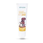 Натуральный зубной гель для собак и кошек, Love pets, 100мл