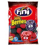 Fini berry  Мармелад 100гр Испания
