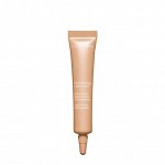 Everlasting Concealer Устойчивый консилер