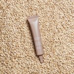 Everlasting Concealer Устойчивый консилер