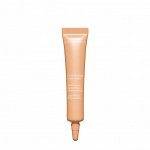Everlasting Concealer Устойчивый консилер