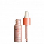 My Clarins Жидкий хайлайтер
