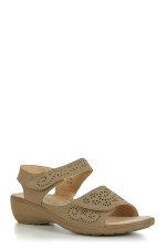 Туфли HEALTH SHOES