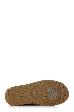 Туфли женские LIU DA SHOES