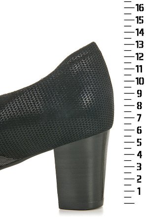 Полусапоги EMU AUSTRALIA (K10773CHARCOAL BRUMBY LO)