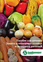 Пособие для дачников