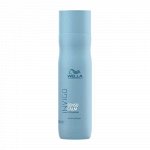 Wella Invigo balance senso calm шампунь для чувствительной кожи головы 250мл