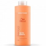 Wella Invigo nutri-enrich питательный бальзам-уход 1000мл