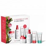 Набор средств ухода для молодой кожи My Clarins