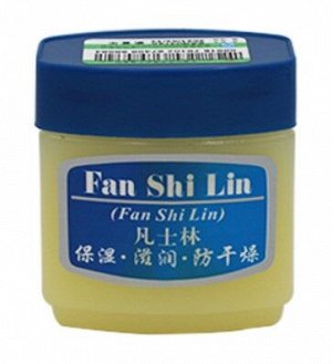 Крем fan shi lin