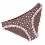 Трусы женские Donella