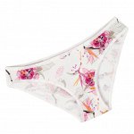 Трусы женские Donella