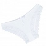 Трусы женские Donella