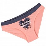 Трусы женские Donella