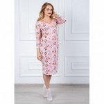Сорочка женская Элиза