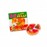 Мармелад Trolli Pizza 17г