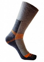 945 (серый) 43-46 Термоноски AVI-Outdoor 945 (серый) 43-46 Ц: Р-р: