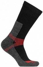 Термоноски AVI-Outdoor NordKapp 948 (р.36-38)