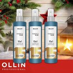 Роняем Цены 👍 Красота Волос с OLLIN Professional