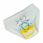 Трусы Donella для мальчикав ассортименте