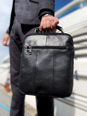 Сумка планшет ❗️ВИДЕООБЗОР❗️