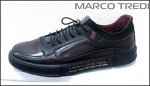 Туфли муж MARCO TREDI