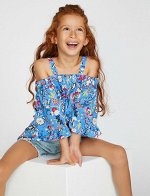 KOTON - распродажа детской одежды