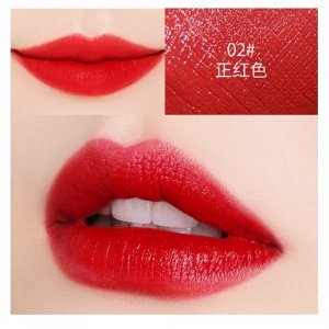 VENZEN The Stars Lip Stick Honey губная помада перламутровая с медом 3,6гр