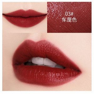 VENZEN The Stars Lip Stick Honey губная помада перламутровая с медом 3,6гр