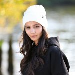 Шапка Cap.13