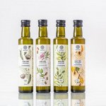DavimMaslo — здоровое и качественное питание