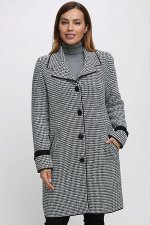 Кардиган