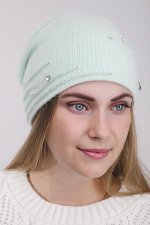 Шапка