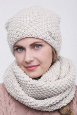 Комплект