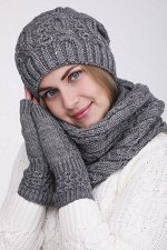 Женский комплект