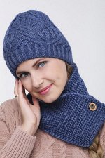 Комплект