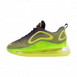 Кроссовки N Air Max 720 Green