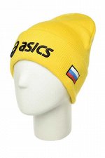 Шапка Стандарт AS