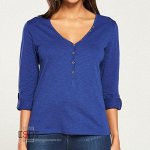 100256, Navy