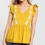 100229, Mustard