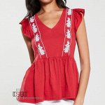 100229, Red