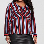 100161, Multicolour