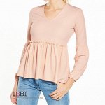 100171, Blush