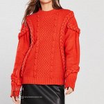 100195, Orange