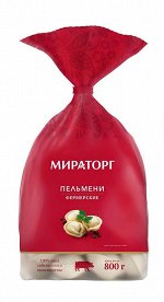 Пельмени Фермерские