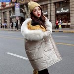 Куртки #3
