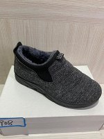 Ботинки