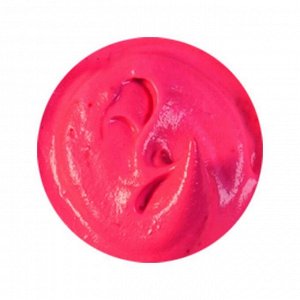 Краситель сухой водорастворимый Caramella, розовый, 5 г