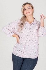 Блуза-туника 56164