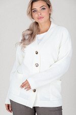 Кардиган 56202